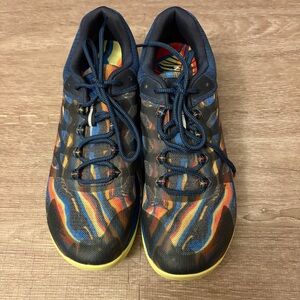 Merrell Antora 2 Mountain 3 Womens Running Trail Hiking Shoes Size 10 M J067188